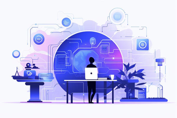 mobile computing tablet