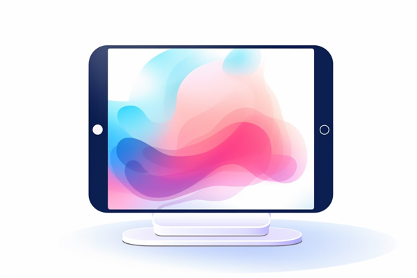 portable universal foldable