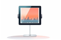 trends accessories adjustable