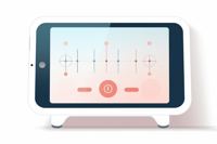 stand trends accessories